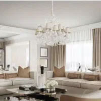 الهیه ایران زمین 108 متر 2خواب تکواحدی با پارکینگ