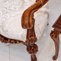 مدل ماه..اقساطی .بدونه سود|مبلمان خانگی و میز عسلی|تهران, شهرک ولیعصر جنوبی|دیوار