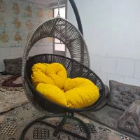 تاب ریلکس نو|مبلمان خانگی و میز عسلی|یزد, |دیوار