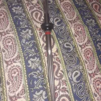 قلم پنج گوش
