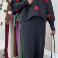 پوشاک گلاره