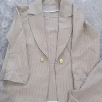 مانتوشلوار