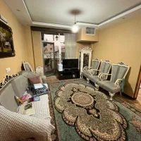 ۱خواب آسانسور دار|فروش آپارتمان|اصفهان, بهارستان|دیوار