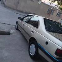 پژو 405|خودرو سواری و وانت|مرند, |دیوار