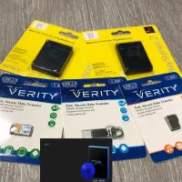 مموری فلش کپی خور PS2 فول بازی