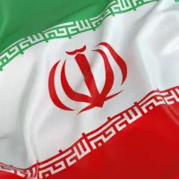 مدارک گمشده