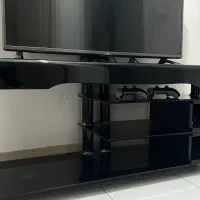 میز TV
