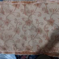 روپشتی مخمل ۵ جفت