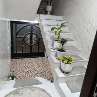 رهن خانه ویلایی|اجارهٔ خانه و ویلا|مرودشت, ولایت|دیوار