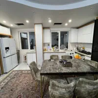 84متر نوساز/ پاسدارگمنام ( فول امکانات )|فروش آپارتمان|تهران, شکیبا|دیوار