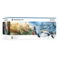عینک واقعیت مجازی پلی استیشن PS VR2