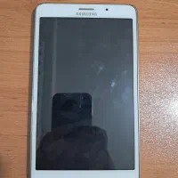 تبلت سامسونگ