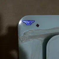 هود سالم و نو|هود|قم, شهرک امام حسن|دیوار