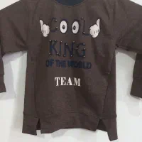 فروش لباس|لباس|اندیمشک, |دیوار