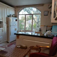 ۶۰متر اپارتمان میدان منیریه.بر اصلی خیابان ابوسعید|فروش آپارتمان|تهران, منیریه|دیوار