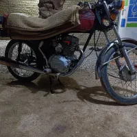 موتور مدارک|موتورسیکلت|بندر ماهشهر, |دیوار