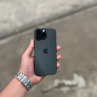 گوشی موبایل