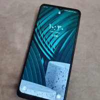گوشی Samsung A12 128GB 6GB RAM تمیز|موبایل|تربتحیدریه, پائین ولایت|دیوار