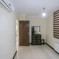 اجاره کوتاه مدت در صادقیه|اجارهٔ کوتاهمدت آپارتمان و سوئیت|تهران, فردوس|دیوار