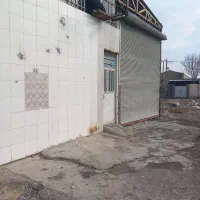 ۱۰۰متر زمین واقع در کوشک مهدی|فروش زمین و ملک کلنگی|مشهد, کوشک مهدی|دیوار