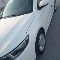 تاراv1 خشک|خودرو سواری و وانت|بندرعباس, |دیوار