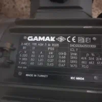 گیربکس بالابر پنجره کلخانه