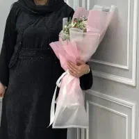 وسایل بله برون و عروس رایگان