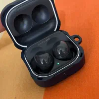 هدفون ایربادز ۲ سامسونگ