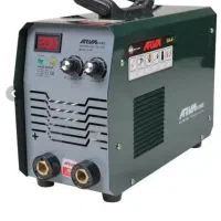 دستگاه جو‌ش 200و250امپر آروا (اقساطی)|ماشین‌آلات صنعتی|بجنورد, |دیوار