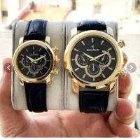 ساعت مچی ست رومانسون