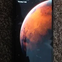 گوشی شیائومی