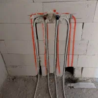 به یک نفر کار آموز ویا شاگرد از سهند|استخدام معماری، عمران و ساختمانی|سهند, |دیوار