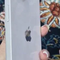 آیفون ۱۳ نرمال|موبایل|کوهدشت, |دیوار