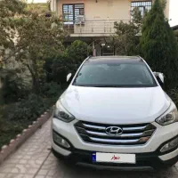 فروشی|خودرو سواری و وانت|کرج, ملک‌آباد|دیوار