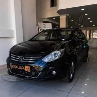 حواله jac j4 / تحویل 60 روزه