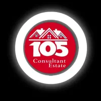 زمین-فروشی-دردستجرد