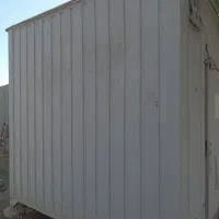 کانکس مخابراتی|مصالح و تجهیزات ساختمان|سرپل ذهاب, |دیوار