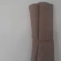 موکت در رنگ های قهوه ای گلدار و ساده|موکت|نوشهر, |دیوار