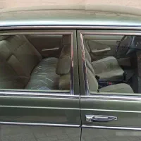 بنز230دانشجویی|خودرو کلاسیک|فردیس, شهرک سپاه|دیوار