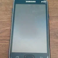 سامسونگ Galaxy J1