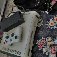 دستگاه بازی