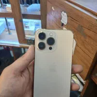 13Pro 128 LLAتک سیمکارت بدون ریجستری