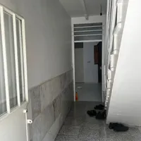 اجاره ۵۰ متر سوئیت ۱خواب هروی