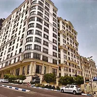 مزایده آپارتمان واقع در منطقه ولنجک