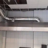 کانال سازی کولر ،دریچه، هود، داکت، فلاشینگ|خدمات پیشه و مهارت|تهران, فلسطین (میدان انقلاب)|دیوار