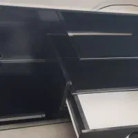 میز تلوزیون|میز تلویزیون|فردیس, نگارستان|دیوار