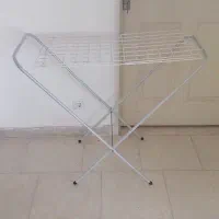 بند رخت نو