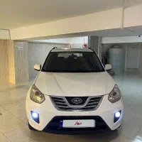 نیو x33 مدل ۹۳ اتومات|خودرو سواری و وانت|تبریز, |دیوار