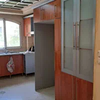 کابینت . روشوی. کمد. کابین دوش حمام دست دوم|مصالح و تجهیزات ساختمان|تهران, دروس|دیوار