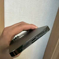 ایفون ۱۳پرومکس|موبایل|رودسر, |دیوار